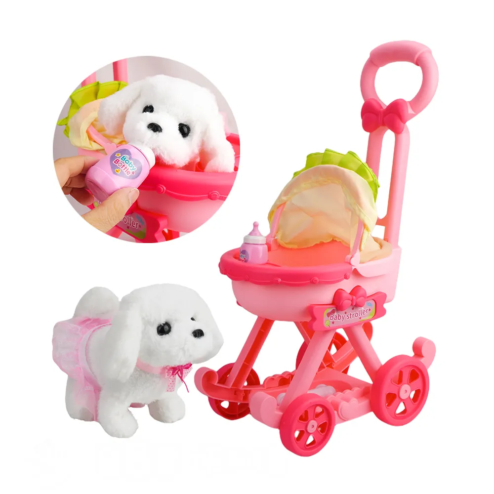 (DIY)嬰兒超人IV(R3-4100/微星A520/RTX3060/16G/512G M.2/550W) 歷史價格詳細信息