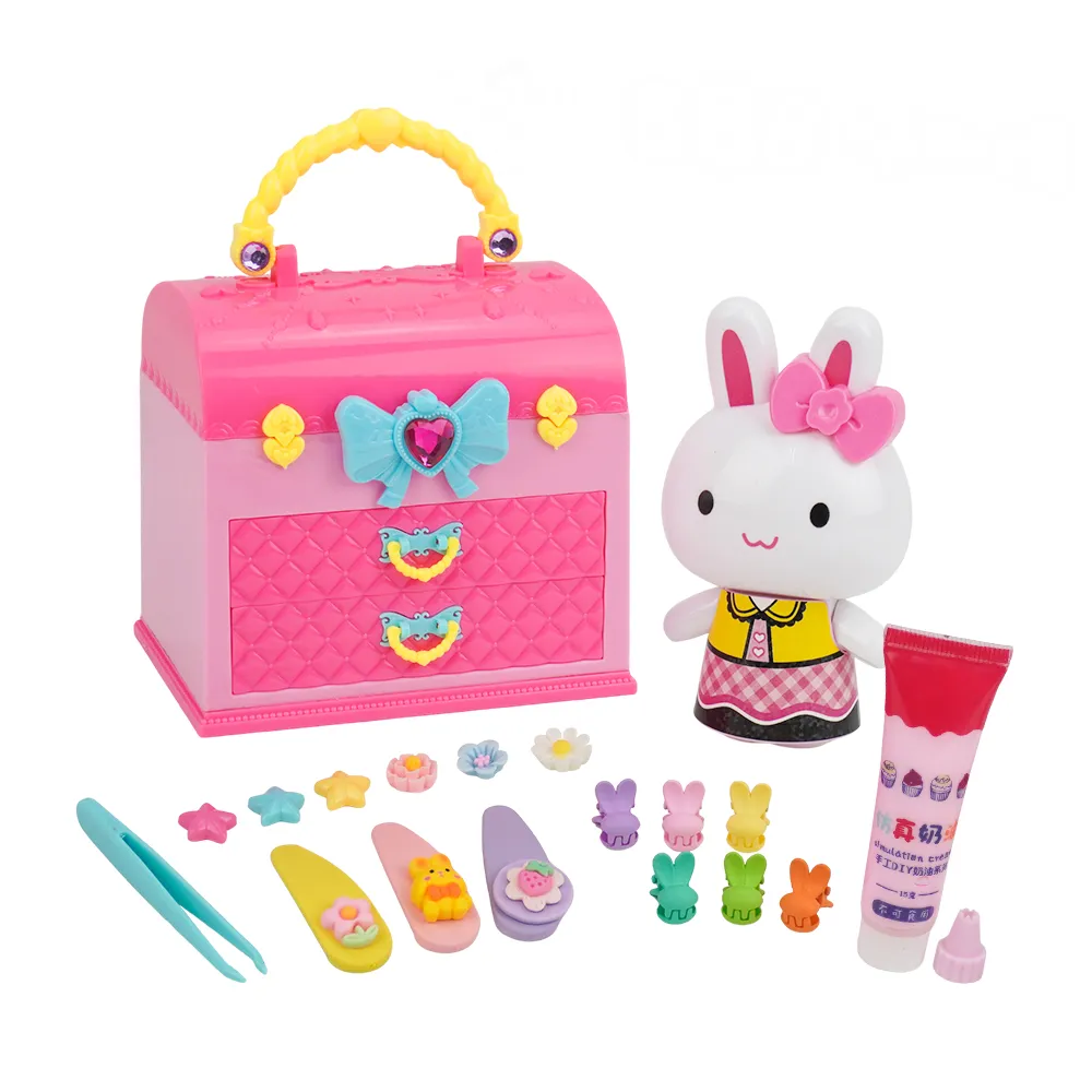 奶茶大手提袋粉色超大打包袋打卡袋子白卡抱抱袋紙袋定印製 歷史價格詳細信息