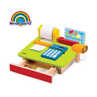 泰國 Wonderworld 奇趣軌道-雙層滾珠(64pcs) 歷史價格詳細信息