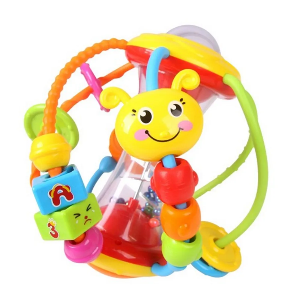 趣味迴轉壽司家家酒組(聲光旋轉/說故事/音樂)(295) 歷史價格詳細信息