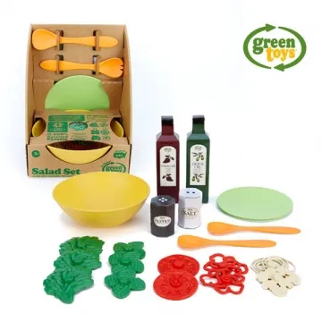 【莎菈布萊恩】哈利波特 Harry Potter Qposket Q posket A款 黑色 景品 現貨 (代理版) 歷史價格詳細信息