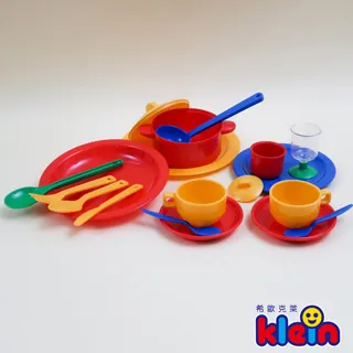 歐德萊 多功能折疊鍋蓋架 收納架 廚具用品 廚房用品 鍋蓋架 架子 置物架 摺疊置物架 砧板架 鍋具 鍋子 整理架 歷史價格詳細信息