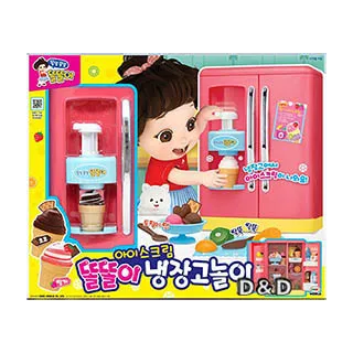 MIMI WORLD 小朵莉吸塵器[免運費] 歷史價格詳細信息