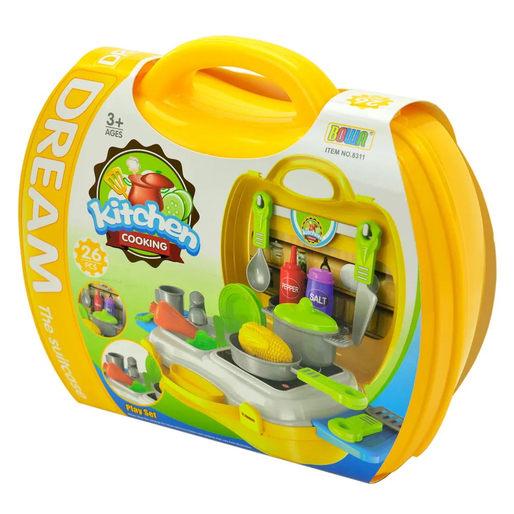 旅行箱越夢全鋁鎂合金大容量行李箱30寸大號拉桿箱金屬超大旅行箱32男女 歷史價格詳細信息