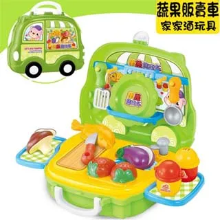 販賣焦慮｜金色復古小蠻腰超閃水晶ins風手錬輕奢小眾精緻氣質女 歷史價格詳細信息