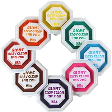 【台灣 ilovekids】易握印章-恐龍世界 歷史價格詳細信息