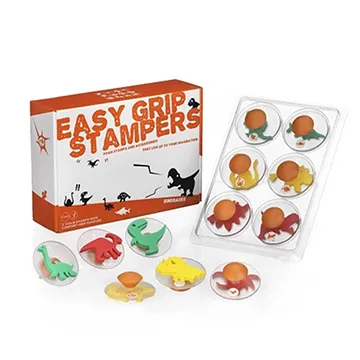 台灣易達康 比菲龍根菌 益生菌 買三送一【樂兒屋】 歷史價格詳細信息