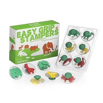 台灣易達康 比菲龍根菌 益生菌 買三送一【樂兒屋】 歷史價格詳細信息