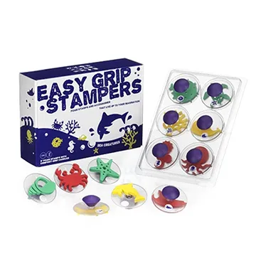 【台灣 ilovekids】易握印章-恐龍世界 歷史價格詳細信息