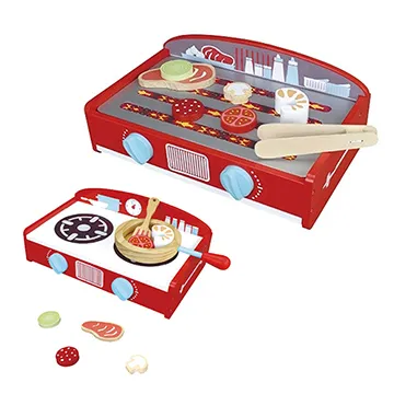 台灣兩佰元鈔票收藏盒(可裝一百張) 歷史價格詳細信息