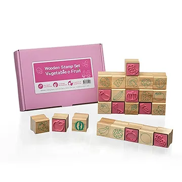 【台灣 ilovekids】易握印章-恐龍世界 歷史價格詳細信息