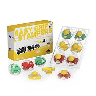 【台灣 ilovekids】易握印章-恐龍世界 歷史價格詳細信息