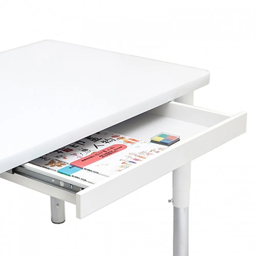 我的第一本台灣話－中文、羅馬拼音對照，6天學會說台語（附MP3） 歷史價格詳細信息