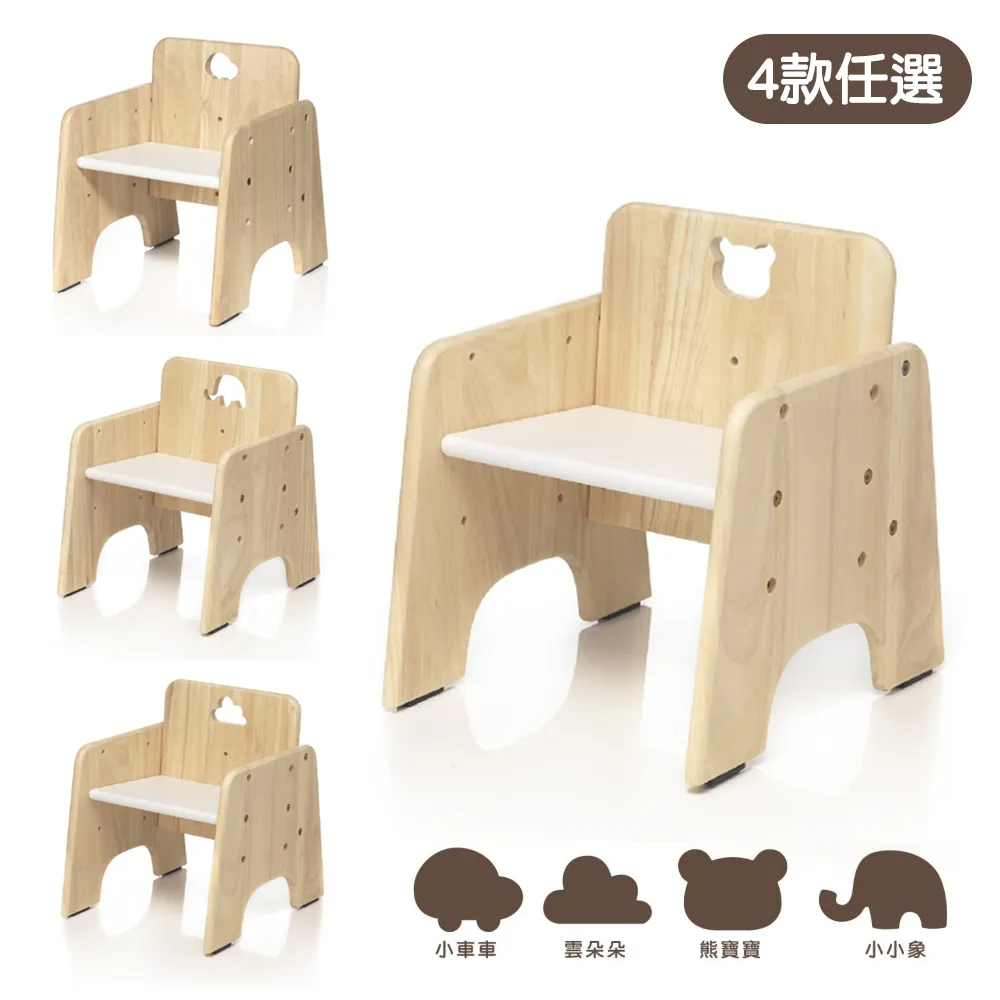 我的台北 （新版）   【金石堂】 歷史價格詳細信息