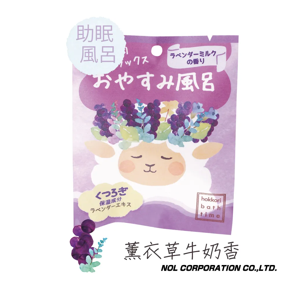 日本NOL 沐浴球 (泡澡用品 入浴劑 兒童玩具 沐浴精) 歷史價格詳細信息