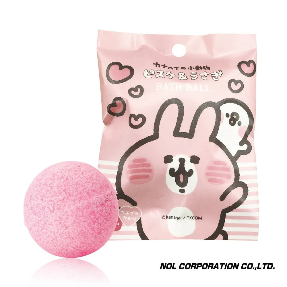 日本 NOL 小貓(Line貼圖)入浴球Ⅱ|沐浴球|泡澡球【麗兒采家】 歷史價格詳細信息
