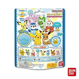 日本 BANDAI 寶可夢 兒童洗髮精 【皮卡丘髮顏沐浴乳三合一300ml】嬰兒 兒童 洗髮 洗臉 沐浴 全身洗淨 歷史價格詳細信息