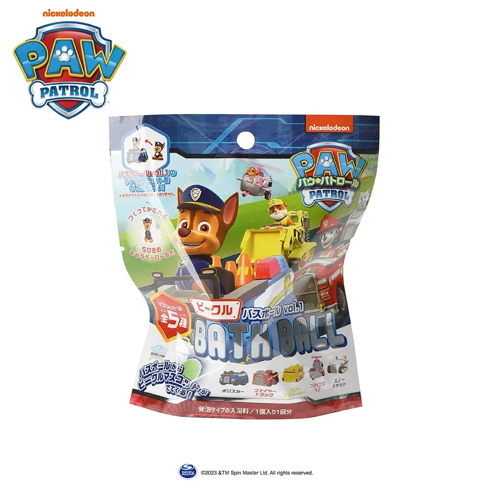 日本日本救援勇者-直升機特裝 (川崎重工 BK117 D-3 醫療直升機) TP21363 歷史價格詳細信息