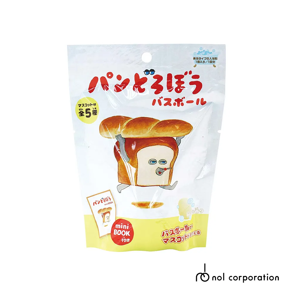 【日本NOL】小珠少女肌風呂入浴劑(浪漫玫瑰香氣)/浴鹽 歷史價格詳細信息