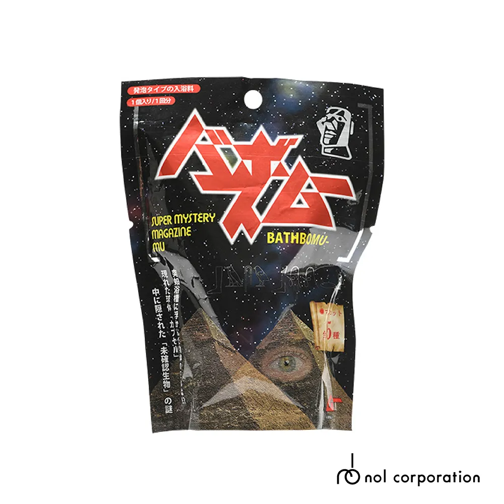 日本NOL-生日派對道具5件組 (男/女孩款) 生日派對道具 歷史價格詳細信息