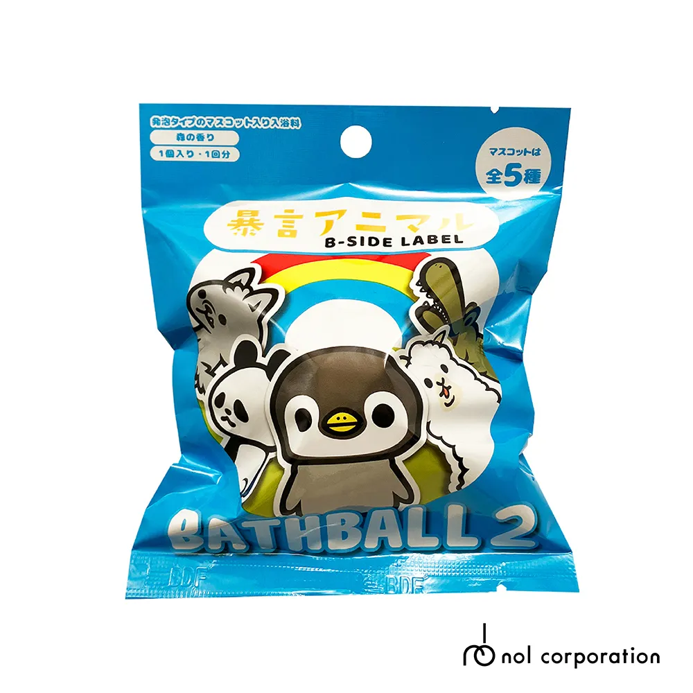 日本 NOL 動物造型書籤夾入浴球|沐浴球|泡澡球(採隨機出貨)【麗兒采家】 歷史價格詳細信息
