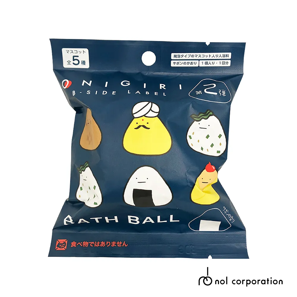 【日本NOL】B-SIDE LABEL暴言動物入浴球Ⅰ(泡澡球) 歷史價格詳細信息