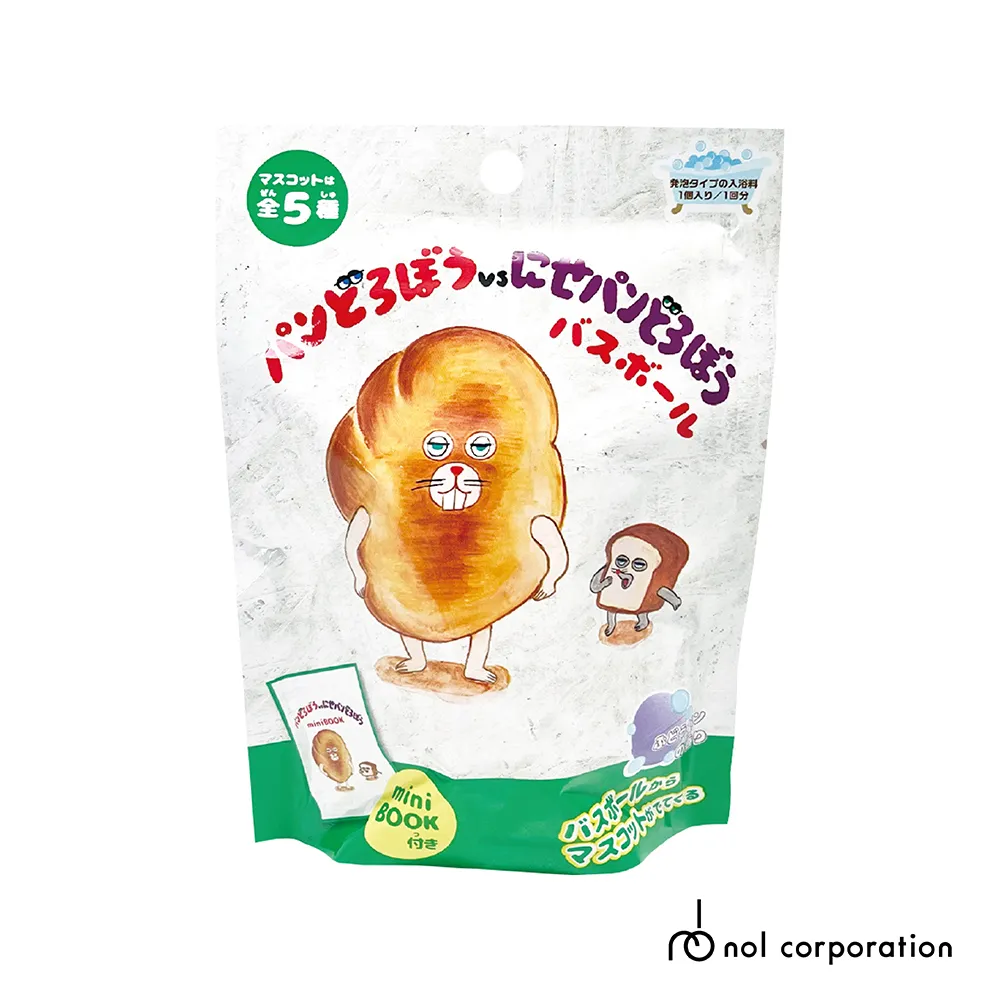 【日本NOL】小珠少女肌風呂入浴劑(浪漫玫瑰香氣)/浴鹽 歷史價格詳細信息