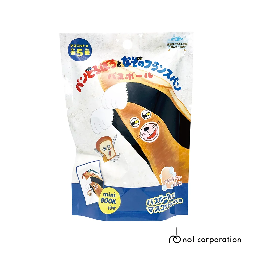 【日本NOL】小珠少女肌風呂入浴劑(浪漫玫瑰香氣)/浴鹽 歷史價格詳細信息