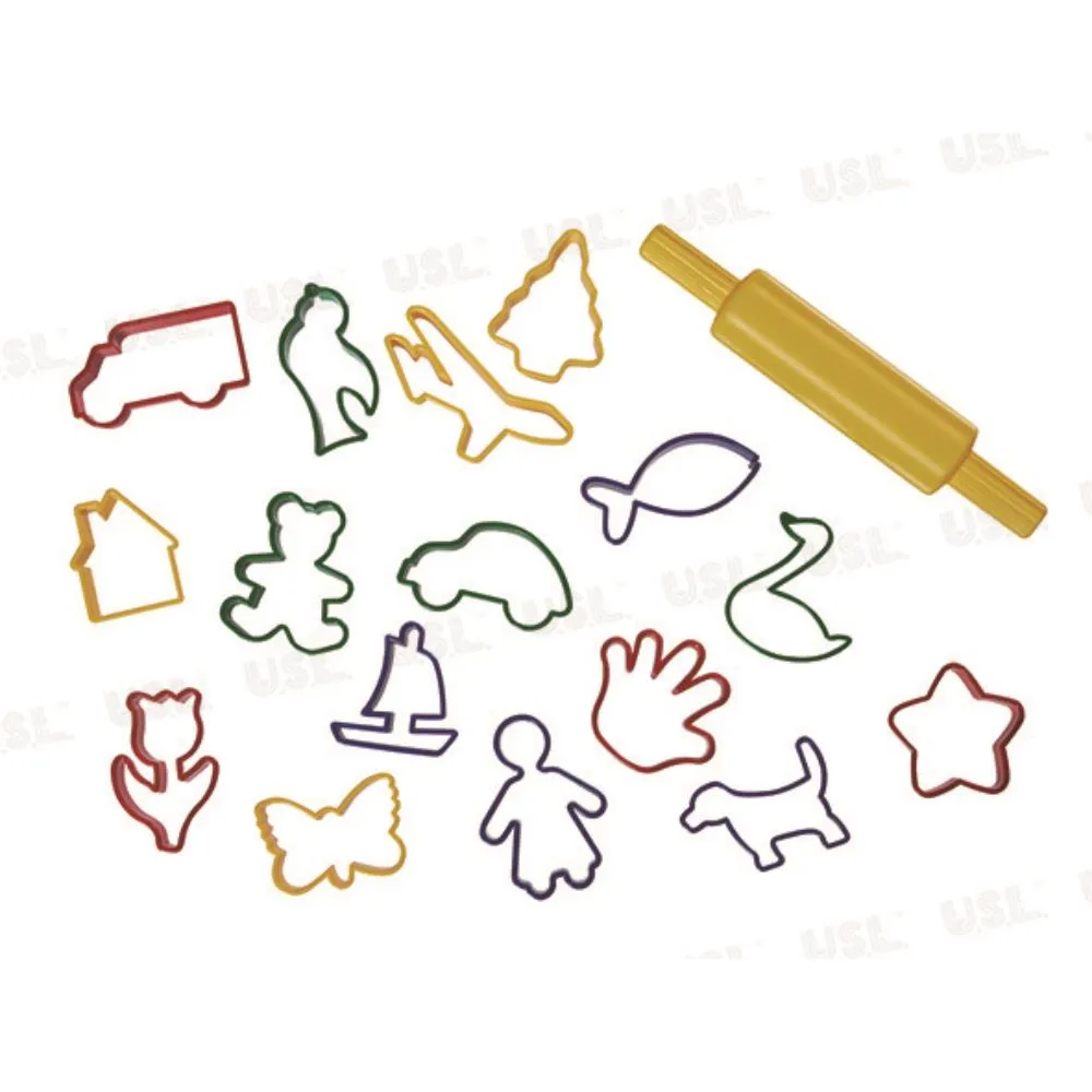 【USL台製積木教具/玩具】形狀空間變化-公分公克連接方塊10色 (1000pcs) C5001A01 歷史價格詳細信息