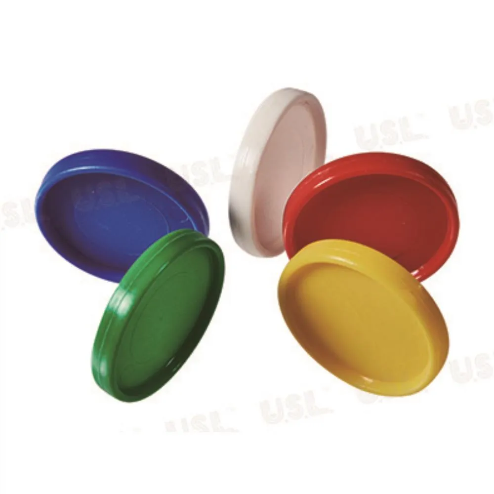 【USL台製積木教具/玩具】形狀空間變化-公分公克連接方塊10色 (1000pcs) C5001A01 歷史價格詳細信息