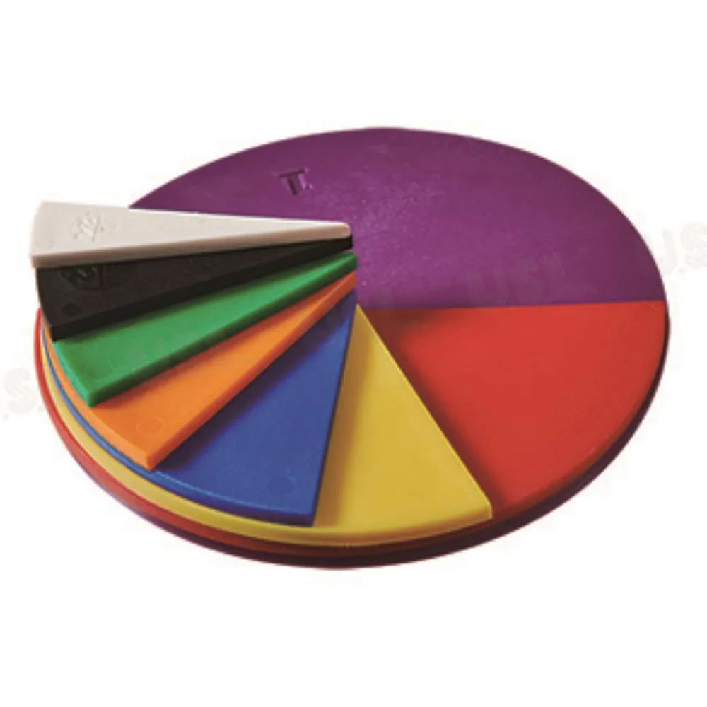 【USL台製積木教具/玩具】形狀空間變化-公分公克連接方塊10色 (1000pcs) C5001A01 歷史價格詳細信息