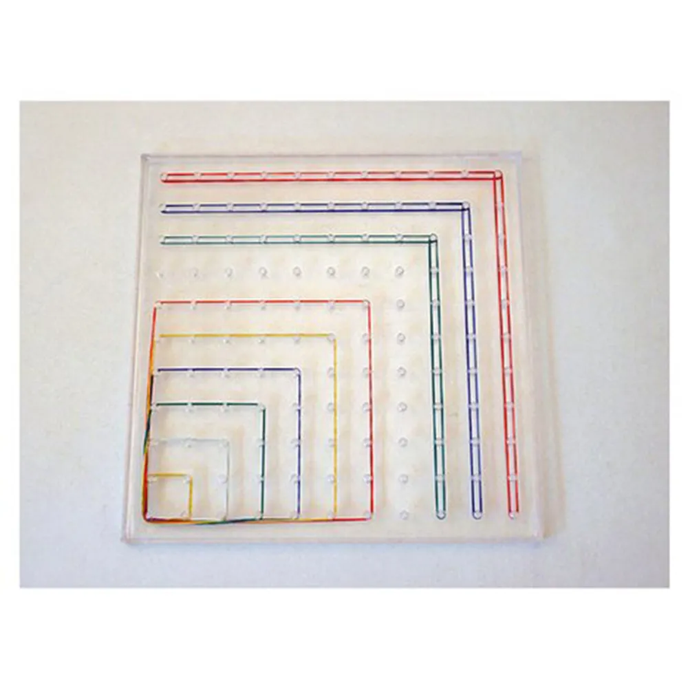 【USL台製積木教具/玩具】形狀空間變化-公分公克連接方塊10色 (1000pcs) C5001A01 歷史價格詳細信息