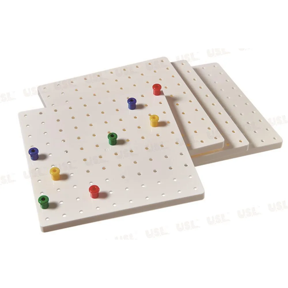 【USL台製積木教具/玩具】形狀空間變化-公分公克連接方塊10色 (1000pcs) C5001A01 歷史價格詳細信息