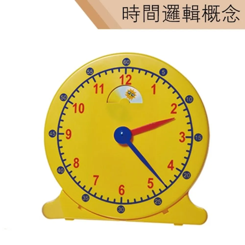 台版 無間道 三部曲 DVD 梁朝偉 劉德華 余文樂 陳冠希 吳鎮宇 胡軍 劉嘉玲 曾志偉 黃秋生 歷史價格詳細信息