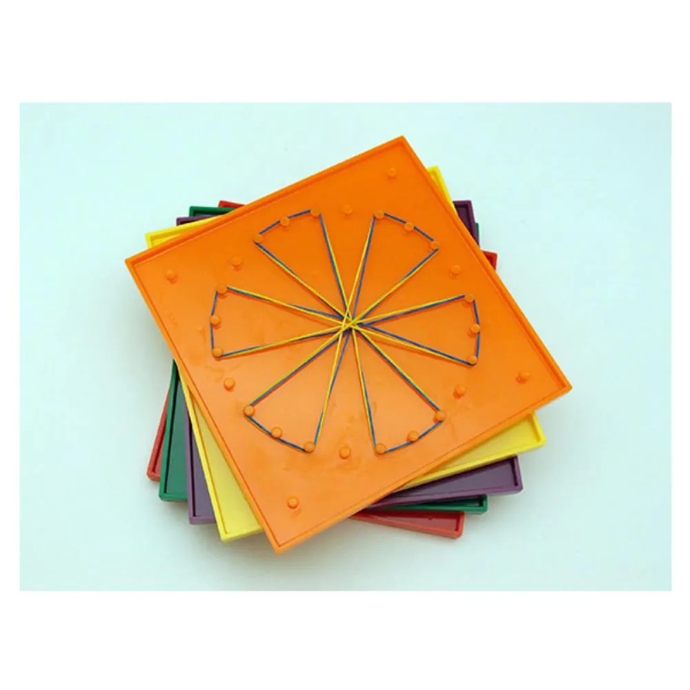 【USL台製積木教具/玩具】形狀空間變化-公分公克連接方塊10色 (1000pcs) C5001A01 歷史價格詳細信息