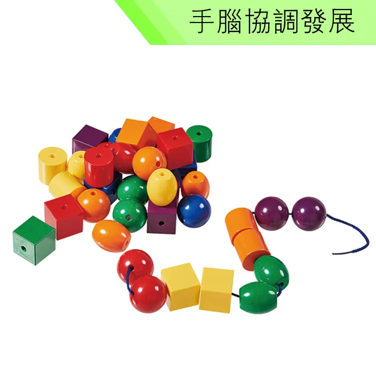 【USL台製積木教具/玩具】形狀空間變化-公分公克連接方塊10色 (1000pcs) C5001A01 歷史價格詳細信息