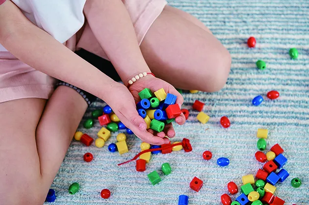 【USL台製積木教具/玩具】形狀空間變化-公分公克連接方塊10色 (1000pcs) C5001A01 歷史價格詳細信息