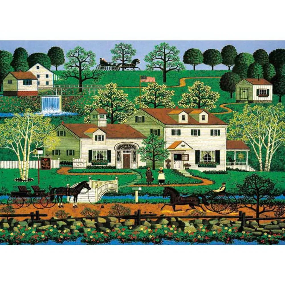 【P2 拼圖】清明上河圖-6(954pcs) HM954-41-6 歷史價格詳細信息