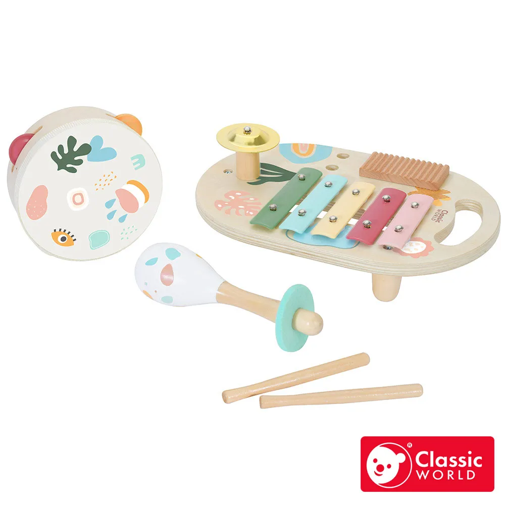 啟蒙 花園小精靈 Ben&Holly系列 5204 精靈農場 78PCS 外盒:38.5*26*12cm 歷史價格詳細信息