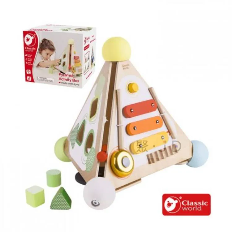 《德國Classic world》多功能騎乘助步車【幼兒啟蒙_適合18個月以上】客來喜經典木玩－官方直營 歷史價格詳細信息