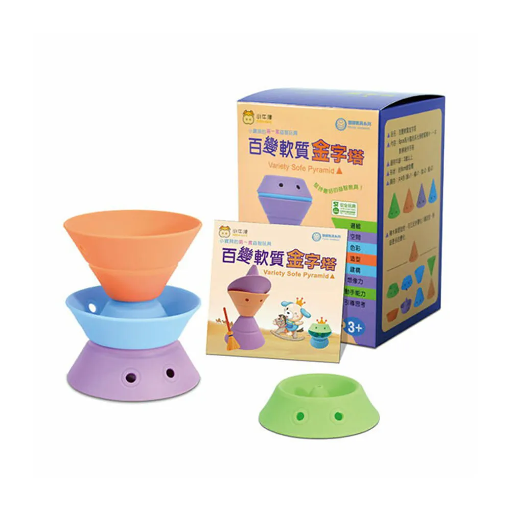 牛津家族 ABC動物積木150pcs(桶裝) 木製+刺蝟積木 【小瓶子的雜貨小舖】 歷史價格詳細信息