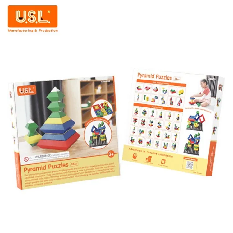 USL遊思樂教具 公分公克連接方塊10色 1000pcs C5001A01 方塊積木【小瓶子的雜貨小舖】 歷史價格詳細信息