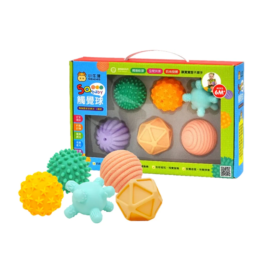 【小牛津】寶貝布書  可水洗布書 撕不破 (我愛車車/我會刷牙/我會穿衣)｜全球藥局 歷史價格詳細信息