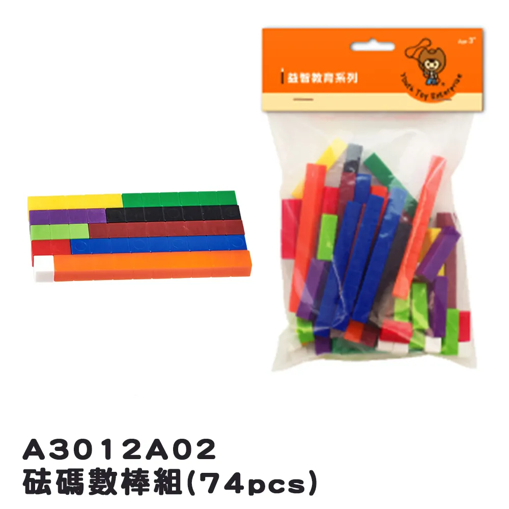 74 Pcs Light Up Toy Party Favors Glow in the Dark Supplies for Kid... 歷史價格詳細信息