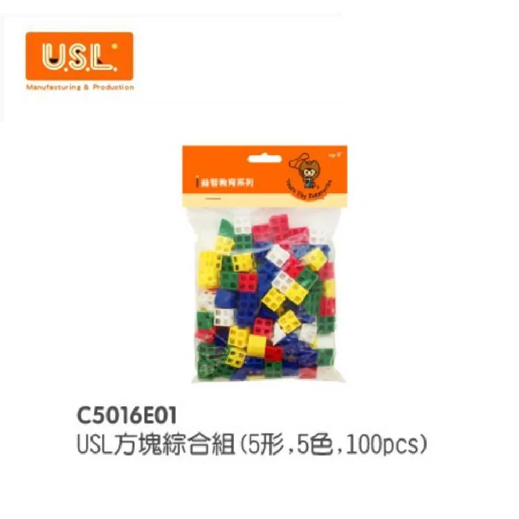綜合教程思政智慧版學生用書 范燁 梁正溜分冊 9787544677158 【台灣高等教育出版社】 歷史價格詳細信息