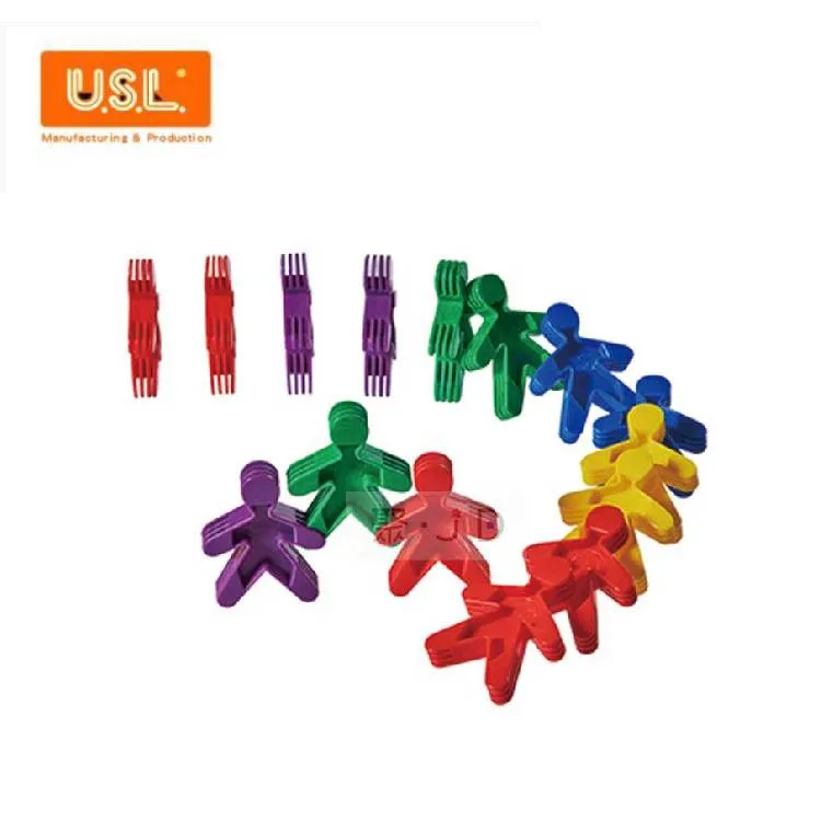 USL遊思樂教具 趣味益智遊戲-OX益智盤 G3001C01 賓果遊戲【小瓶子的雜貨小舖】 歷史價格詳細信息