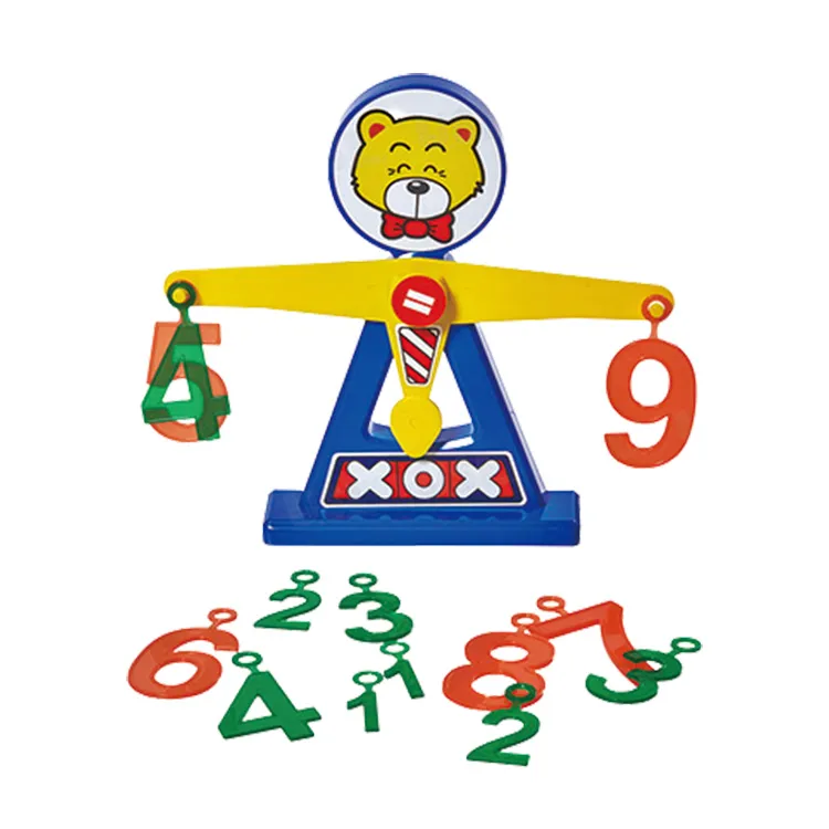 【USL 遊思樂】益智教具 -大連環扣 D3002A01 (200pcs) 歷史價格詳細信息