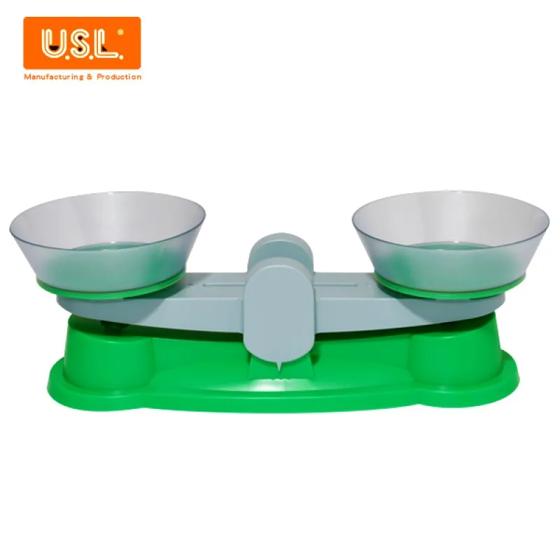 【USL遊思樂教具】小圓珠 (1.8cm5色300pcs) D2004A01 歷史價格詳細信息