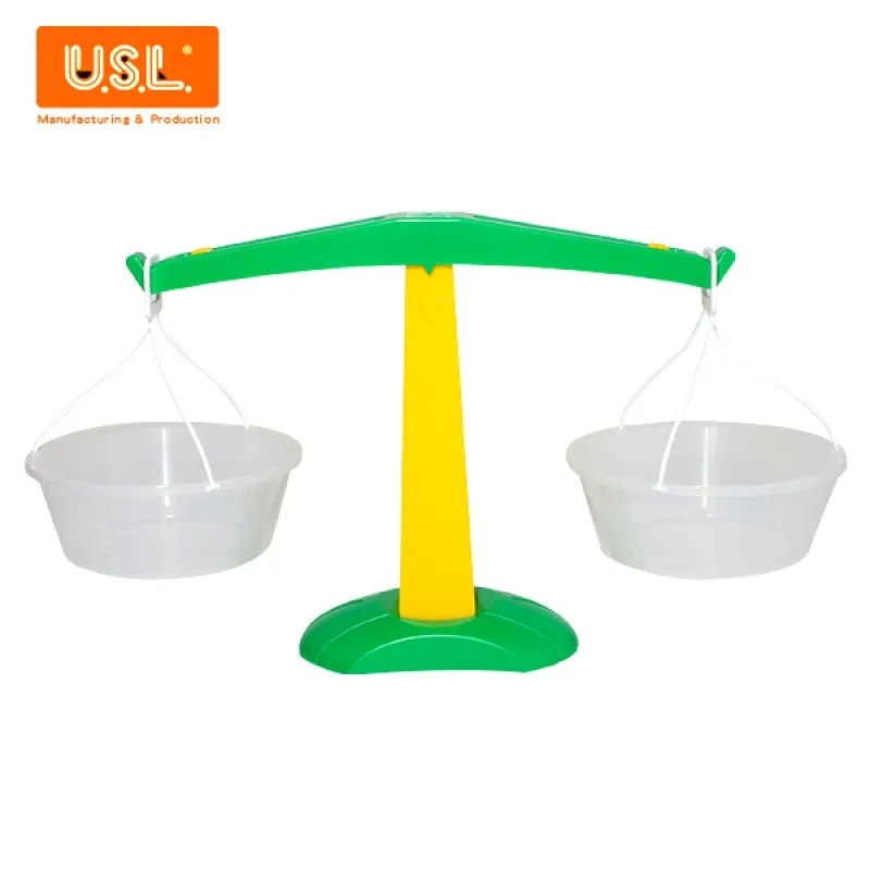 USL遊思樂教具 公分公克連接方塊10色 1000pcs C5001A01 方塊積木【小瓶子的雜貨小舖】 歷史價格詳細信息