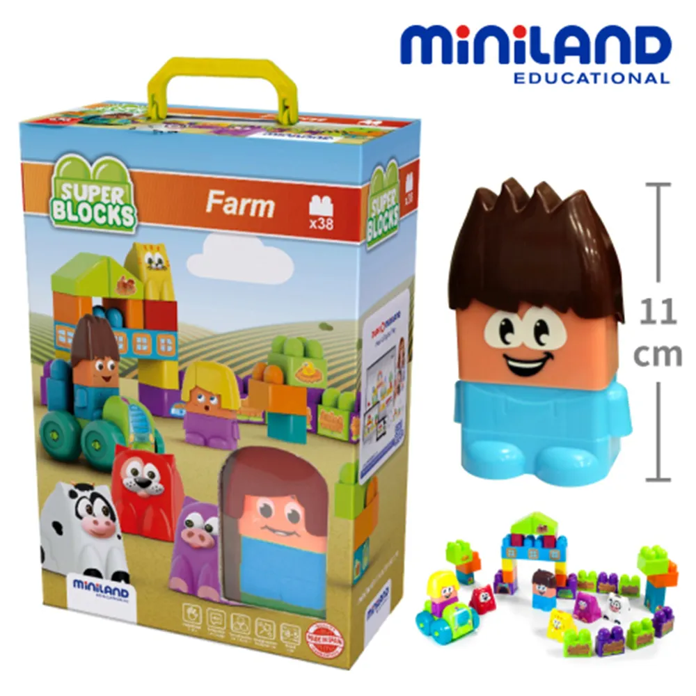 MiniLand 大積木賽車軌道組 歷史價格詳細信息